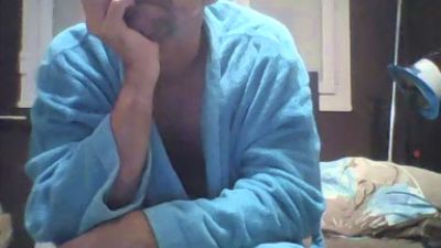 hotfrenchcho live cam on Cam4