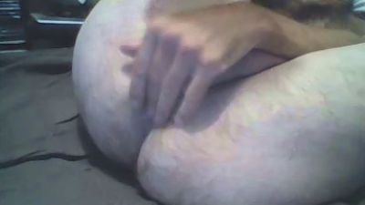 hotfrenchcho live cam on Cam4