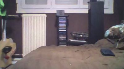 hotfrenchcho live cam on Cam4