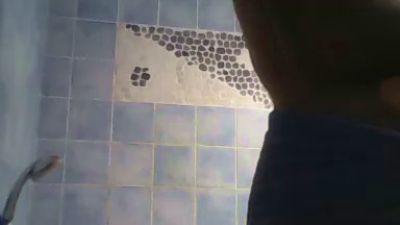 hotfrenchcho live cam on Cam4