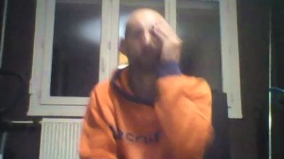 hotfrenchcho live cam on Cam4