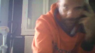 hotfrenchcho live cam on Cam4
