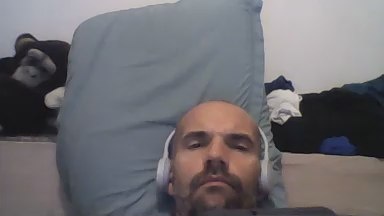 hotfrenchcho live cam on Cam4