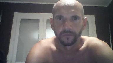 hotfrenchcho live cam on Cam4
