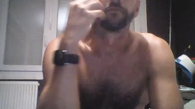 hotfrenchcho live cam on Cam4