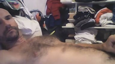 hotfrenchcho live cam on Cam4