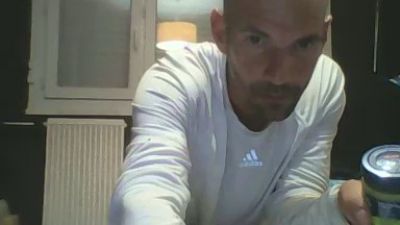hotfrenchcho live cam on Cam4