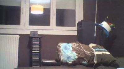 hotfrenchcho live cam on Cam4