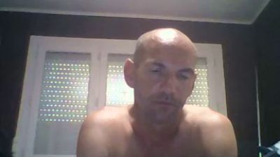 hotfrenchcho live cam on Cam4