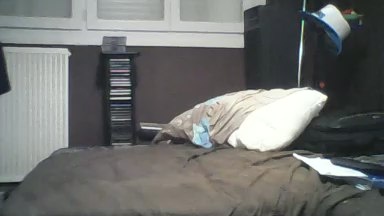hotfrenchcho live cam on Cam4
