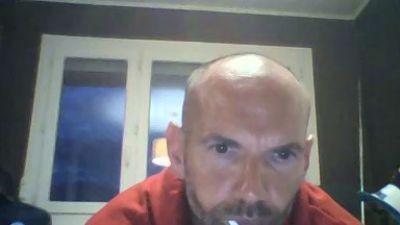 hotfrenchcho live cam on Cam4