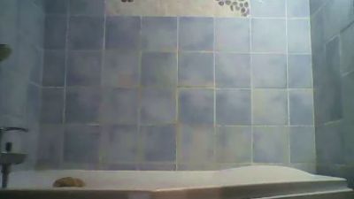 hotfrenchcho live cam on Cam4