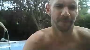 hotfrenchcho live cam on Cam4