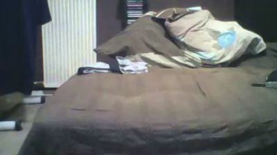 hotfrenchcho live cam on Cam4