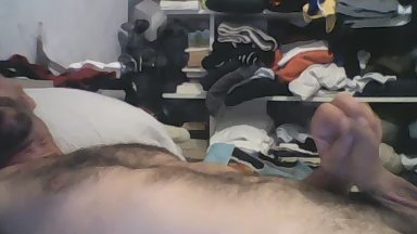 hotfrenchcho live cam on Cam4