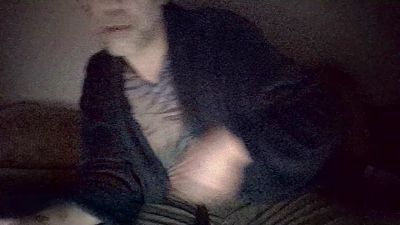 hotgentleman2 webcam