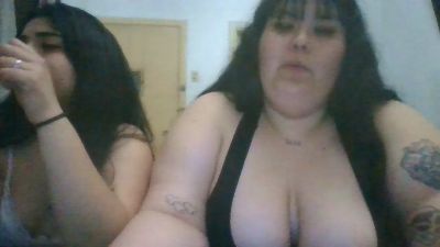 hotgirl247 live cam on Cam4
