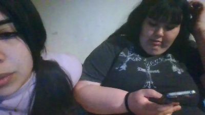 hotgirl247 live cam on Cam4