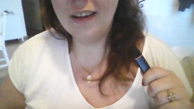 hotgirl86 live cam on Cam4