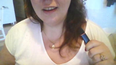 hotgirl86 live cam on Cam4