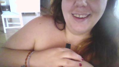 hotgirl86 live cam on Cam4
