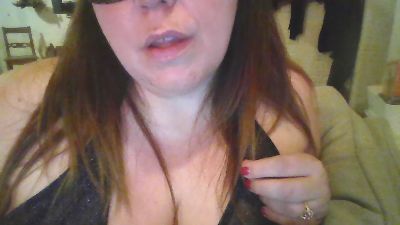 hotgirl86 live cam on Cam4