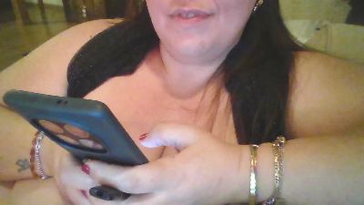 hotgirl86 live cam on Cam4