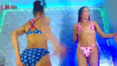 hotgirlsesxxxxx live cam on Cam4