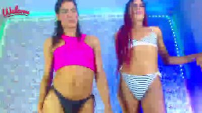 hotgirlsesxxxxx live cam on Cam4