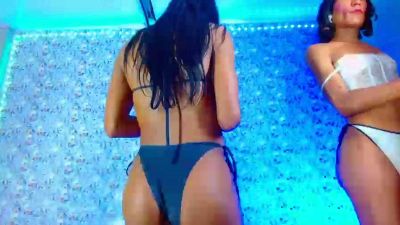 hotgirlsesxxxxx live cam on Cam4