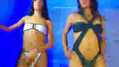 hotgirlsesxxxxx live cam on Cam4