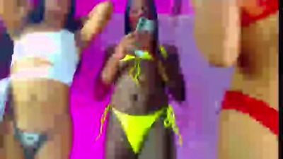 hotgirlsesxxxxx live cam on Cam4