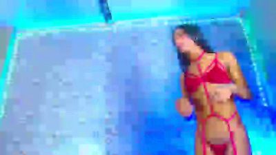 hotgirlsesxxxxx live cam on Cam4