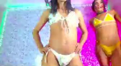 hotgirlsesxxxxx live cam on Cam4