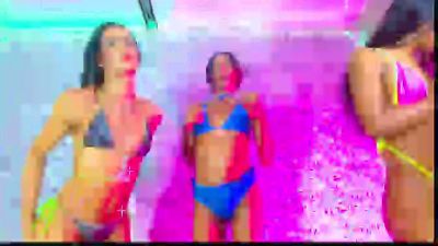 hotgirlsesxxxxx live cam on Cam4