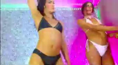 hotgirlsesxxxxx live cam on Cam4