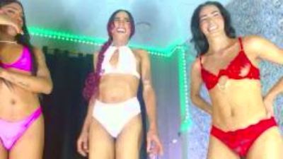 hotgirlsesxxxxx live cam on Cam4