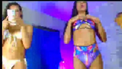 hotgirlsesxxxxx live cam on Cam4