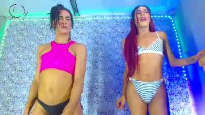 hotgirlsesxxxxx live cam on Cam4