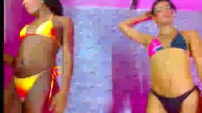 hotgirlsesxxxxx live cam on Cam4