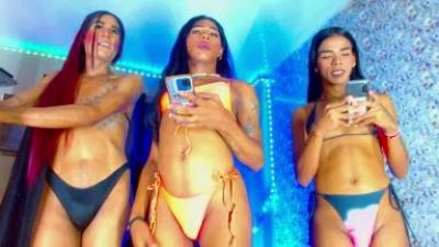 hotgirlsesxxxxx live cam on Cam4