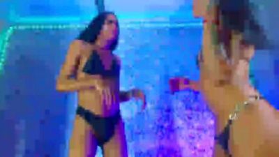 hotgirlsesxxxxx live cam on Cam4