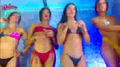 hotgirlsesxxxxx live cam on Cam4