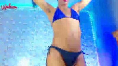 hotgirlsesxxxxx live cam on Cam4