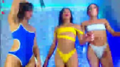 hotgirlsesxxxxx live cam on Cam4
