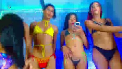 hotgirlsesxxxxx live cam on Cam4