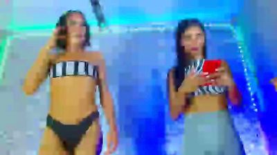 hotgirlsesxxxxx live cam on Cam4