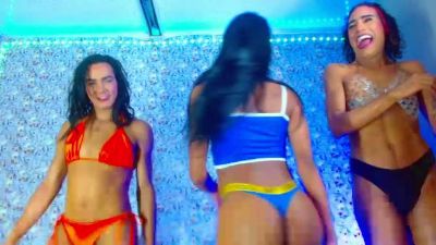 hotgirlsesxxxxx live cam on Cam4