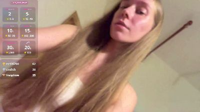 hotgirlsex live cam on Cam4