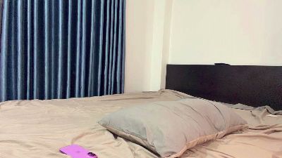 hotgirlsex live cam on Cam4